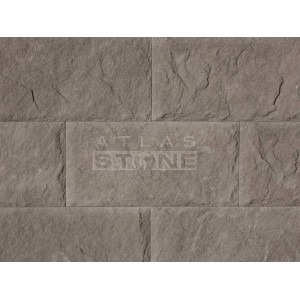 Atlas Stone искусственный камень 077