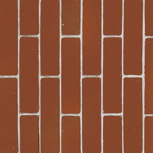 Клинкерная брусчатка Roben Sempione riegel rot-braun, gefast, ригель 240x59x52 мм Клинкерная брусчатка Roben Sempione riegel rot-braun, gefast, ригель 240x59x52 мм