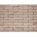 Клинкерный кирпич S.Anselmo Кирпич ручной формовки S.Anselmo Colonia BB, NF 240x115x70 Клинкерный кирпич S.Anselmo Кирпич ручной формовки S.Anselmo Colonia BB, NF 240x115x70