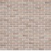 Клинкерный кирпич S.Anselmo Кирпич ручной формовки S.Anselmo Colonia BB, NF 240x115x70 Клинкерный кирпич S.Anselmo Кирпич ручной формовки S.Anselmo Colonia BB, NF 240x115x70