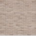 Клинкерный кирпич S.Anselmo Кирпич ручной формовки S.Anselmo Colonia BB, NF 240x115x70 Клинкерный кирпич S.Anselmo Кирпич ручной формовки S.Anselmo Colonia BB, NF 240x115x70