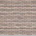 Клинкерный кирпич S.Anselmo Кирпич ручной формовки S.Anselmo Colonia BB, NF 240x115x70 Клинкерный кирпич S.Anselmo Кирпич ручной формовки S.Anselmo Colonia BB, NF 240x115x70