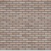 Клинкерный кирпич S.Anselmo Кирпич ручной формовки S.Anselmo Colonia BB, NF 240x115x70 Клинкерный кирпич S.Anselmo Кирпич ручной формовки S.Anselmo Colonia BB, NF 240x115x70