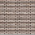 Клинкерный кирпич S.Anselmo Кирпич ручной формовки S.Anselmo Colonia BB, NF 240x115x70 Клинкерный кирпич S.Anselmo Кирпич ручной формовки S.Anselmo Colonia BB, NF 240x115x70