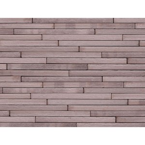 Длинный кирпич (ригель) S.Anselmo Corso CTDB, 500x40x100 мм