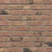 Клинкерный кирпич MUHR Клинкерный кирпич MUHR WDF 25 Havanna, WDF 210x100x65 мм Клинкерный кирпич MUHR Клинкерный кирпич MUHR WDF 25 Havanna, WDF 210x100x65 мм