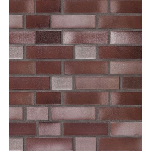 Клинкерный кирпич Roben ADELAIDE burgund, NF 240x115x71 мм Клинкерный кирпич Roben ADELAIDE burgund, NF 240x115x71 мм