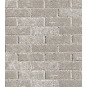 Клинкерный кирпич Roben AARHUS weissgrau, NF 240x115x71 мм Клинкерный кирпич Roben AARHUS weissgrau, NF 240x115x71 мм