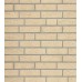 Клинкерный кирпич Roben RAVELLO sandweiss, NF 240x115x71 мм