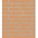 Клинкерный кирпич Roben SORRENTO gelb-orange, NF 240x115x71 мм