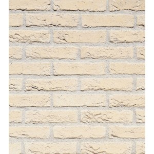 Клинкерный кирпич Vandersanden FB Beige, WF 207х98х50 мм Клинкерный кирпич Vandersanden FB Beige, WF 207х98х50 мм