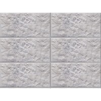 Клинкерная фасадная плитка Stroeher Kerabig KS19 marble, формат 60-30 604x296x12 мм