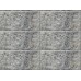 Клинкерная фасадная плитка Stroeher Kerabig KS20 granite, формат 60-30 604x296x12 мм