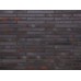 Клинкерная плитка King Klinker Плитка длинного формата King Klinker LF14 Castle rock, LF 490X52x14 мм Клинкерная плитка King Klinker Плитка длинного формата King Klinker LF14 Castle rock, LF 490X52x14 мм