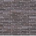Клинкерная плитка King Klinker Плитка длинного формата King Klinker LF14 Castle rock, LF 490X52x14 мм Клинкерная плитка King Klinker Плитка длинного формата King Klinker LF14 Castle rock, LF 490X52x14 мм
