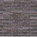 Клинкерная плитка King Klinker Плитка длинного формата King Klinker LF14 Castle rock, LF 490X52x14 мм Клинкерная плитка King Klinker Плитка длинного формата King Klinker LF14 Castle rock, LF 490X52x14 мм