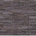 Клинкерная плитка King Klinker Плитка длинного формата King Klinker LF14 Castle rock, LF 490X52x14 мм Клинкерная плитка King Klinker Плитка длинного формата King Klinker LF14 Castle rock, LF 490X52x14 мм