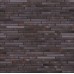 Клинкерная плитка King Klinker Плитка длинного формата King Klinker LF14 Castle rock, LF 490X52x14 мм Клинкерная плитка King Klinker Плитка длинного формата King Klinker LF14 Castle rock, LF 490X52x14 мм