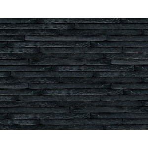 Длинная плитка (ригель) S.Anselmo Corso CALNM, 500x40x25 мм Длинная плитка (ригель) S.Anselmo Corso CALNM, 500x40x25 мм