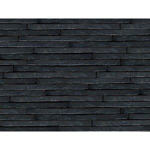 Длинная плитка (ригель) S.Anselmo Corso CALON, 500x40x25 мм Длинная плитка (ригель) S.Anselmo Corso CALON, 500x40x25 мм