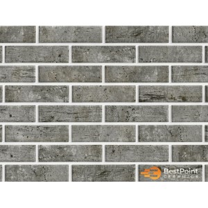 ВР Exclusive Cement Dark 0,47 (40 мм,50 мм)