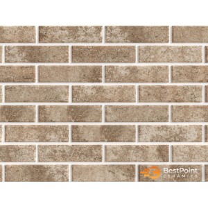 BP Exclusive Hard Stone 0,47 (60 мм)