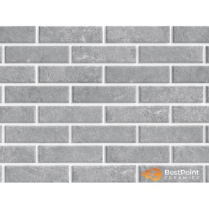 BP Exclusive Cement Gray 0,47 (80 мм)