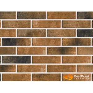 BP Loft Brick Cardamon 0,47 (60 мм)
