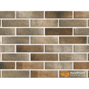 BP Loft Brick Pepper 0,47 (60 мм)