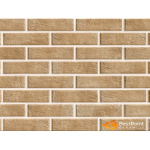 BP Loft Brick Salt 0,47 (60 мм)