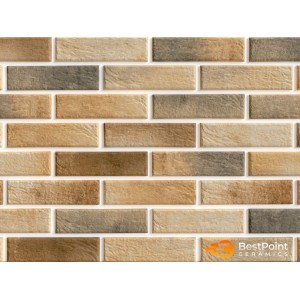 BP Loft Brick Masala 0,47 (80 мм)