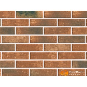 BP Loft Brick Chili 0,47 (100 мм)
