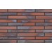 Плитка длинного формата King Klinker LF13 Brick republic, LF 490X52x14 мм