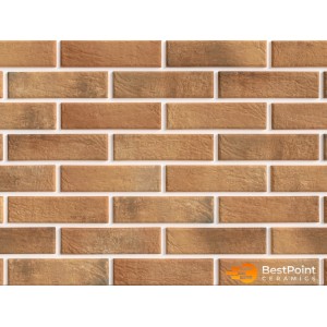 BP Loft Brick Curry 0,47 (100 мм)