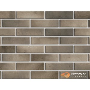 BP Retro Brick Pepper 0,47 (80 мм)