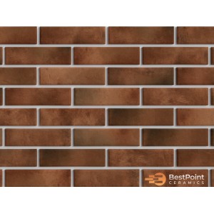 BP Retro Brick Chili 0,47 (100 мм)