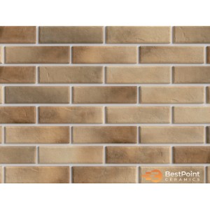 BP Retro Brick Masala 0,47 (100 мм)
