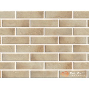 BP Retro Brick Salt 0,47 (100 мм)