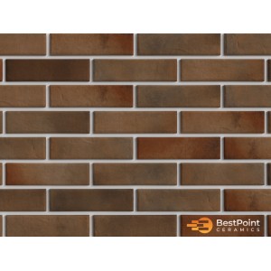 BP Retro Brick Cardamon 0,62