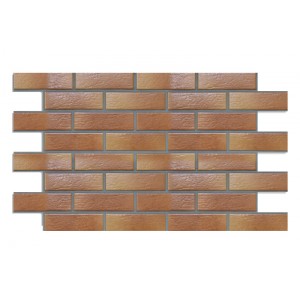 Aquarius Beige (60 мм)