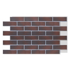 Cloud Brown DURO (40 мм)