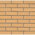 Клинкерная плитка MUHR NF 01 Niederlausitzer Gelb glatt, NF22 240x22x71