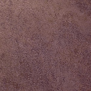 Provenza Base Cassis 24,5х24,5