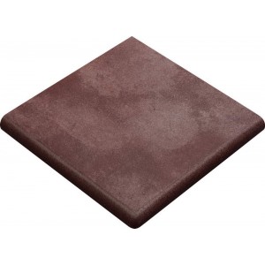 Cartabon Fiorentino Provenza Cassis 33х33