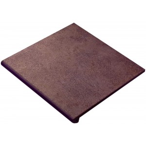 Peldano Fiorentino Provenza Cassis 24,5х33