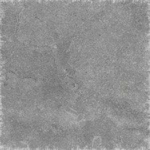 Provenza Base Nebbia 33х33 Provenza Base Nebbia 33х33