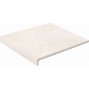 Provenza Bianco Peldano recto Provenza Bianco Peldano recto