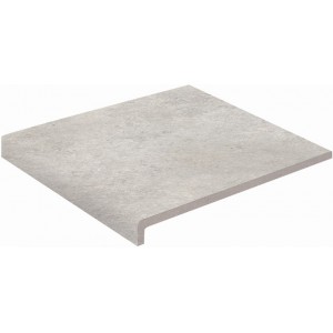 Provenza Grigio Peldano recto Provenza Grigio Peldano recto