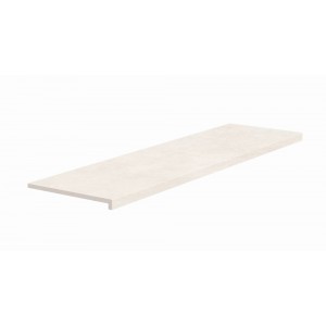 Provenza Bianco Peldano recto 33х120 Provenza Bianco Peldano recto 33х120