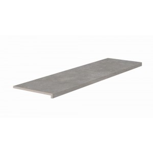 Provenza Nebbia Peldano recto 33х120 Provenza Nebbia Peldano recto 33х120